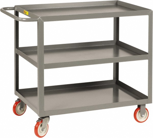 Carts