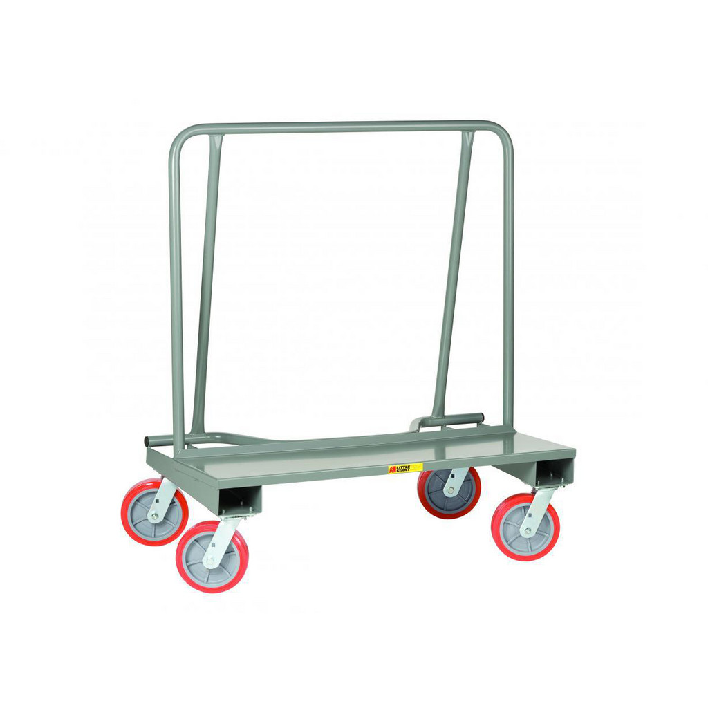 Carts