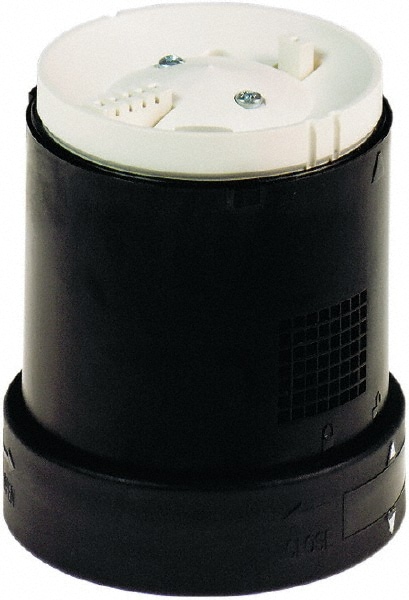 70 to 90 dB at 1m, 24 VAC, Buzzer