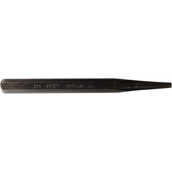 GEARWRENCH 1/4 x 6 Starting Punch 70-165G 