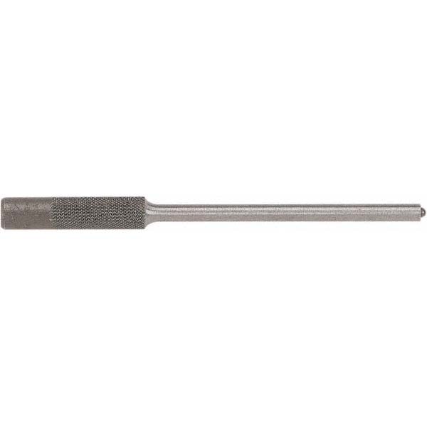 gearwrench-5-16-roll-pin-punch-31856727-msc-industrial-supply