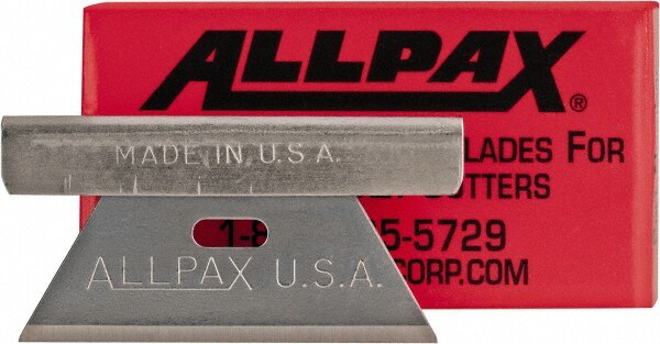 Gasket Cutter Blades