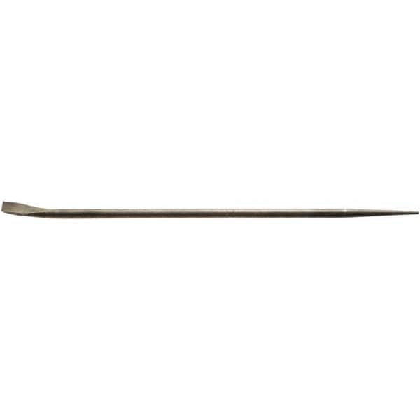 36" OAL Pry Bar