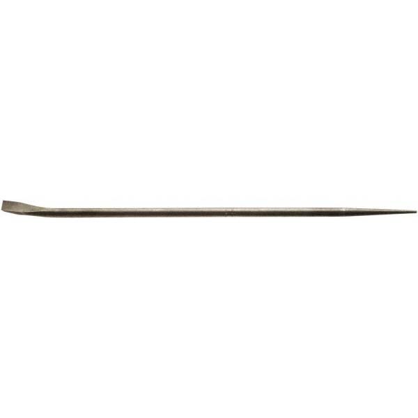 30" OAL Pry Bar