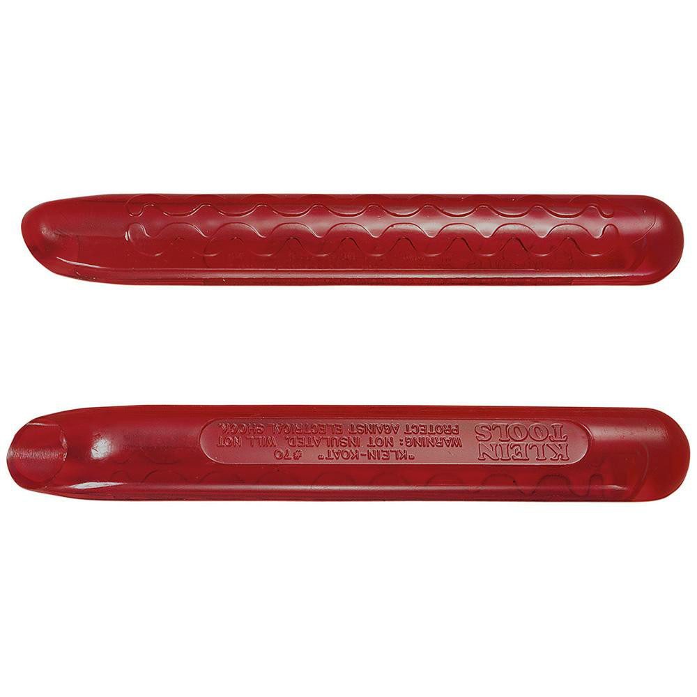 Plier & Cutter Parts
