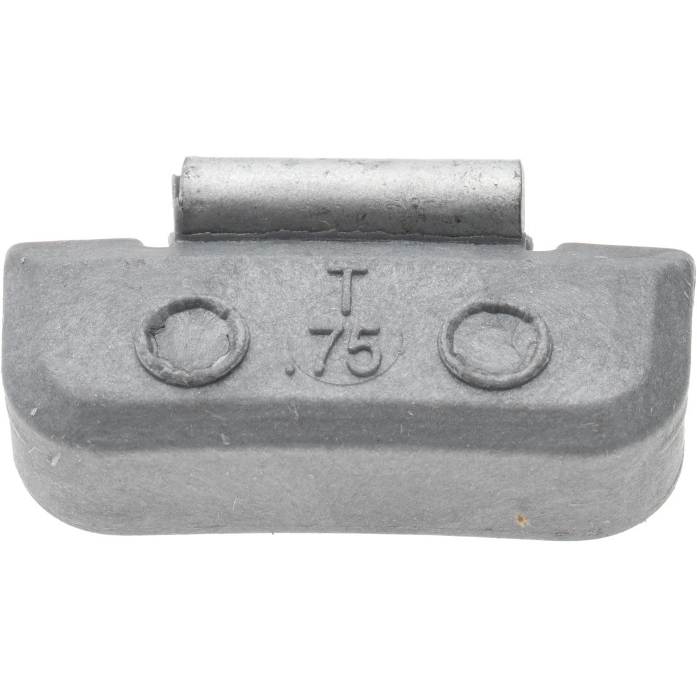 0.75 oz TPS Wheel Weight