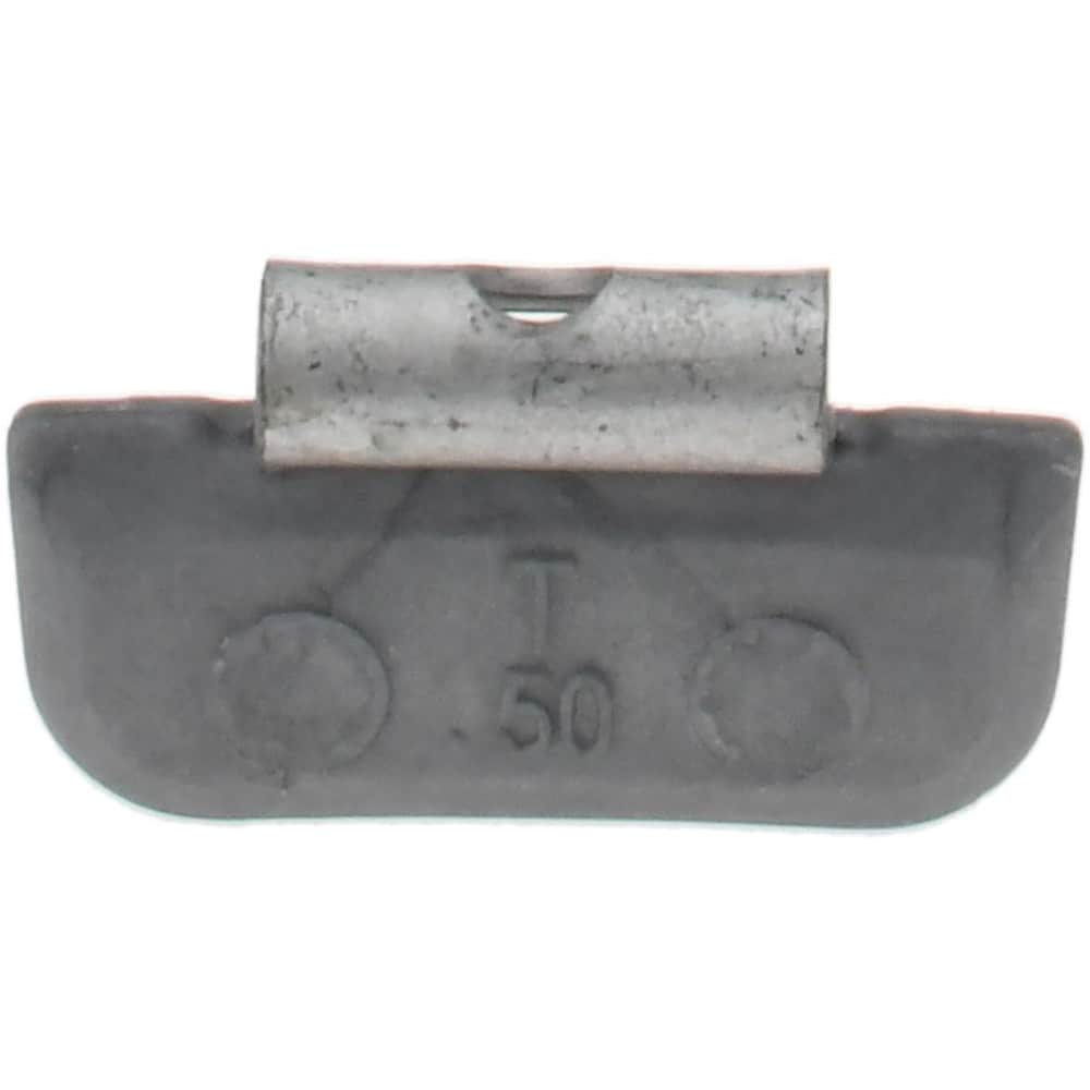 0.5 oz TPS Wheel Weight