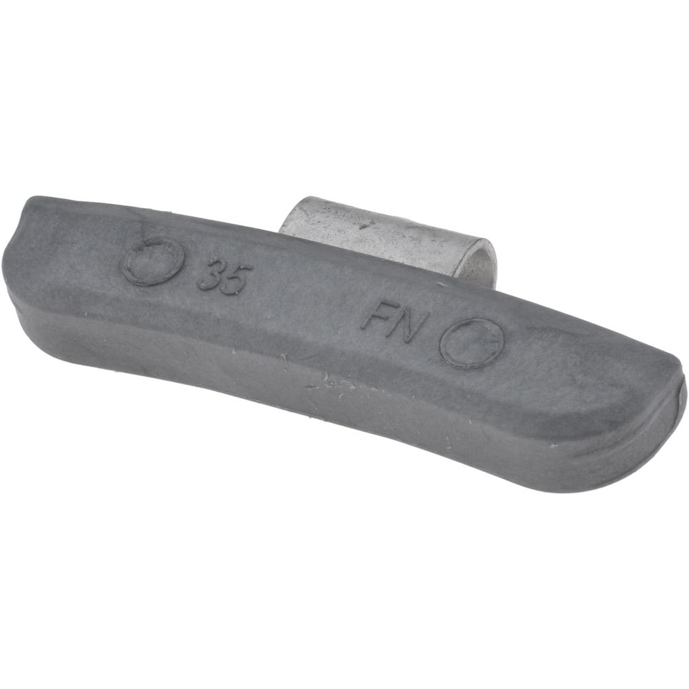 35 g FNPS Wheel Weight