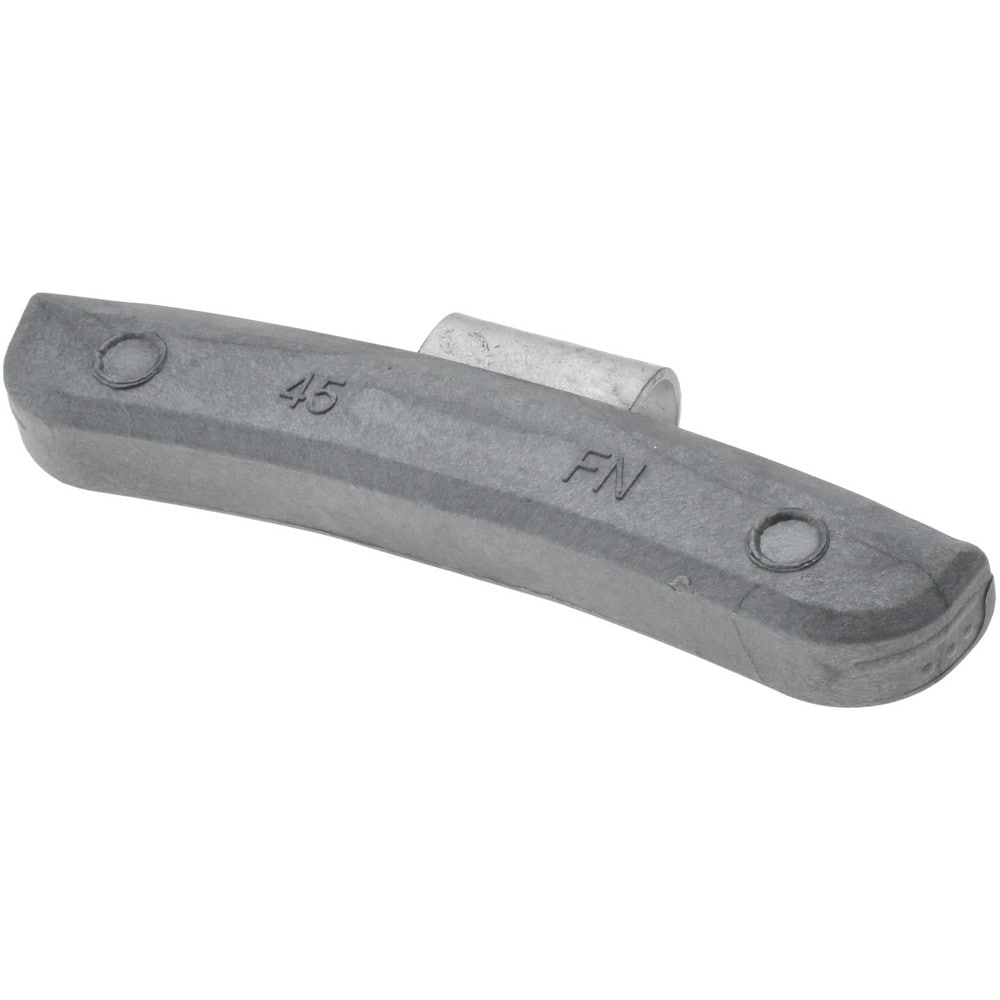 45 g FNPS Wheel Weight