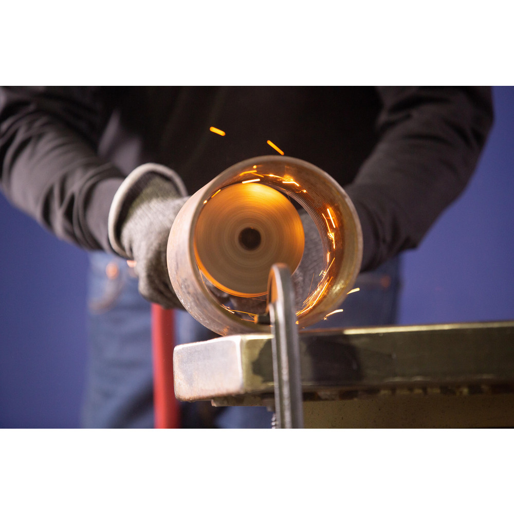 3M - Deburring Wheel: 3