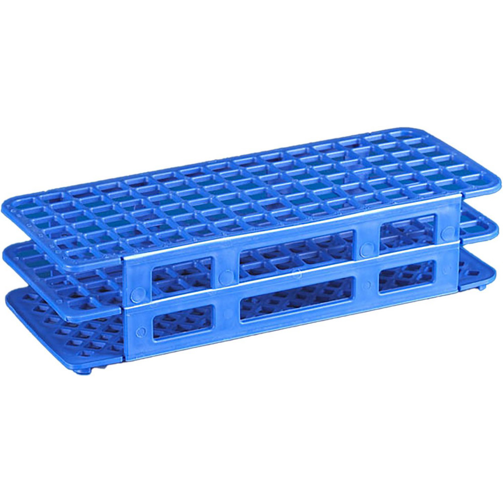 Globe Scientific - Test & Sample Tube Accessories: Accessory Type: Snap ...