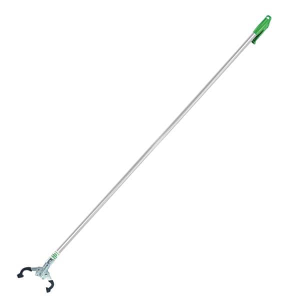 Easy To Use Grabber; Strong Enough For Heavy-Duty Work;This Reacher Is Light Enough To Protect From Back And Arm Strain