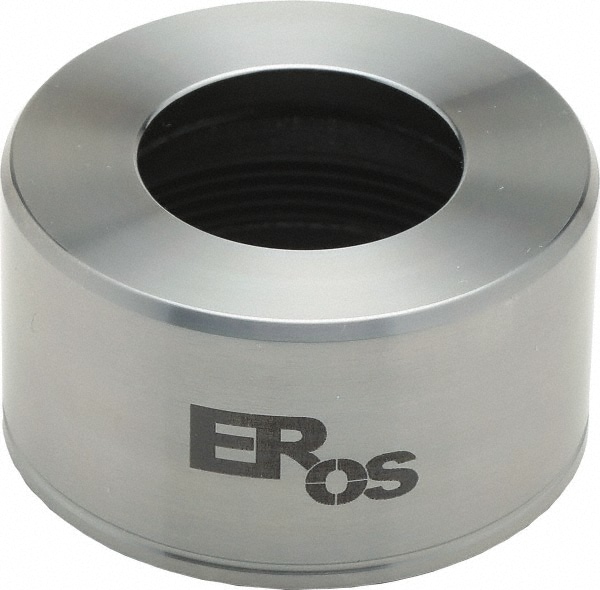 Parlec EROS32N ERos32 Collet Nut Image