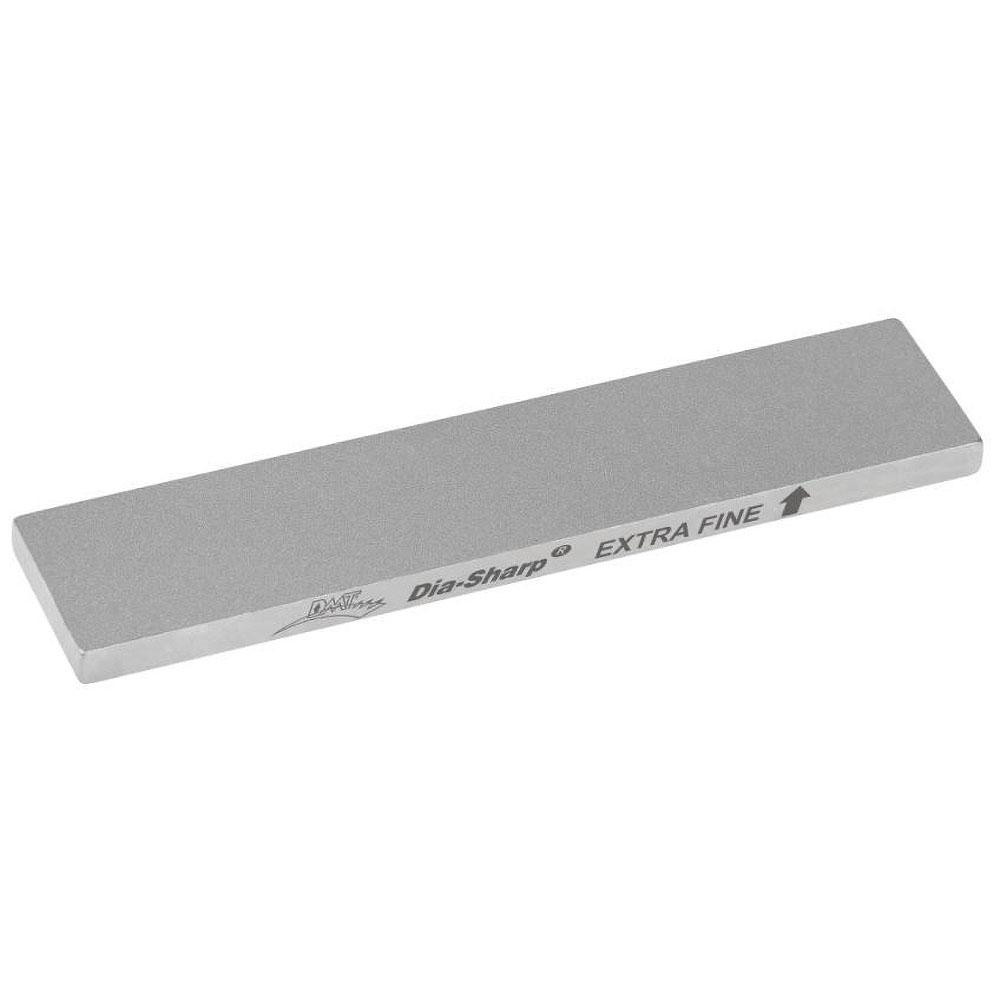 DMT Sharpening Stone Rectangle MSC Industrial Supply Co.