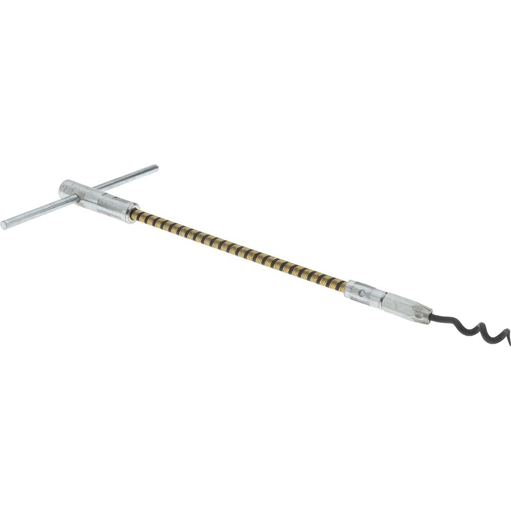 7-1/2" OAL Flexible Shaft