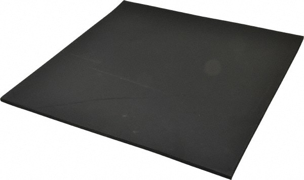 wholesale Rubber Sheet High Quality Rubber mat Custom EPDM