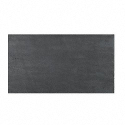 Made in USA 31939853 Gasket Sheet: 30" OAW, 1/16" Thick, 30" OAL, Silver Gray, Graphite & Nitrile Image