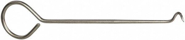 6" OAL Rigid O-Ring Pick