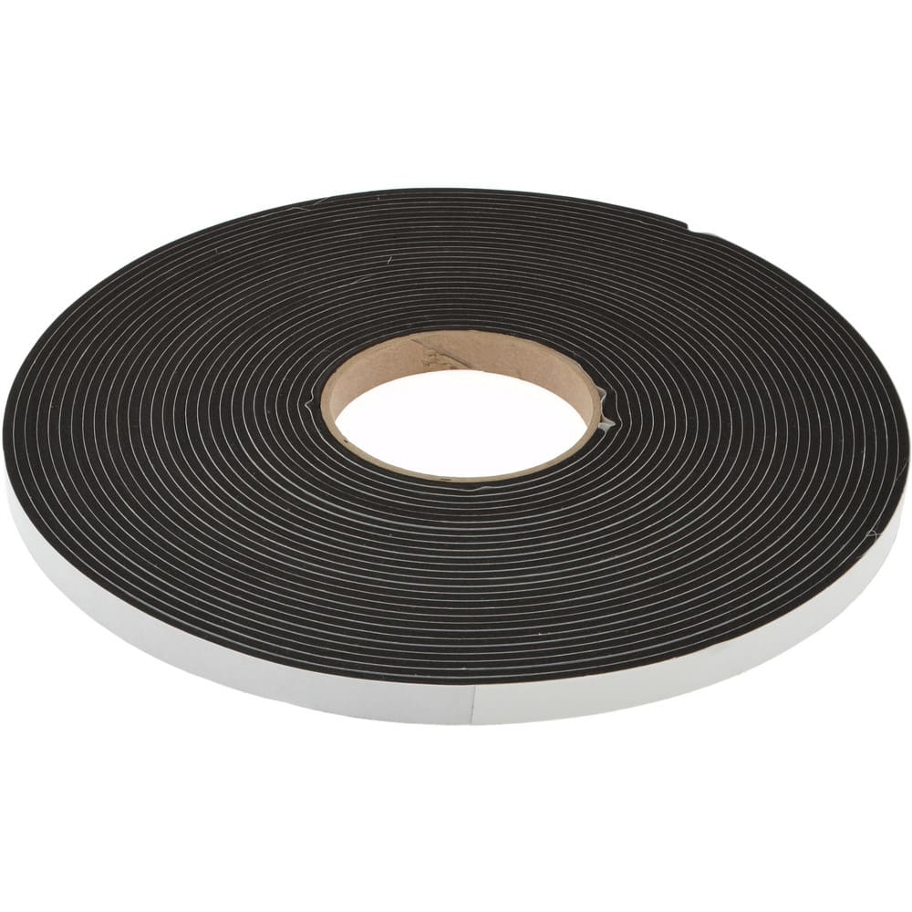 Milan BYM10330 School 430 Blister Rubber with Replacement Rubber