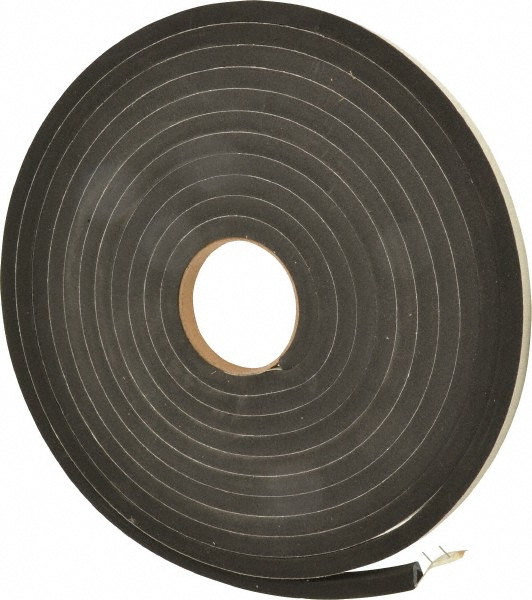 Made in USA - 25' x 1/2