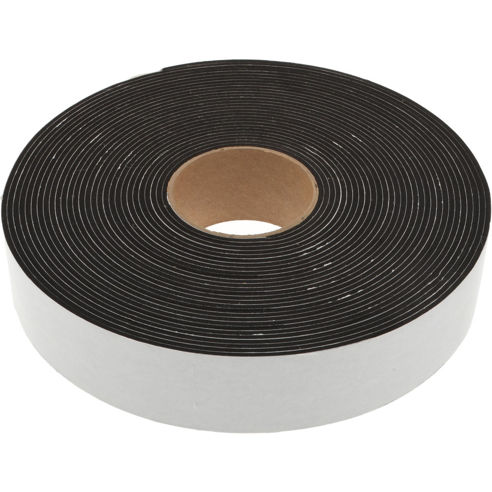 Milan BYM10330 School 430 Blister Rubber with Replacement Rubber