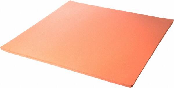 SILICONE RUBBER SHEET 200MMSQ 1,1.5,2,3,4,5,6,8,AND 10MMTHK 