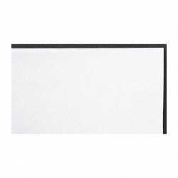 Value Collection 3194614 Gasket Sheet: 30" OAW, 1/16" Thick, 30" OAL, White, Gore-Tex GR Image