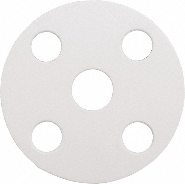 Sheet Gasketing