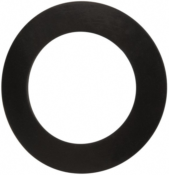 Pipe gasket deals