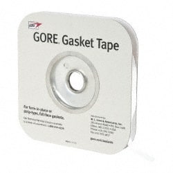 PTFE & Gore-Tex® - Rubber & Gaskets
