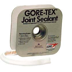 Value Collection 3195065 15 Long x 5/8" Wide Gore Tex Joint Sealant Image