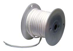 Made in USA 31950751 20 Long x 1" Wide Economy PTFE Joint Sealant Image