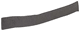 Graphite Packing Tape