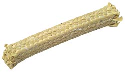 Made in USA 31952260 5/16" x 13-1/2 Spool Length, PTFE/Aramid Composite Compression Packing Image