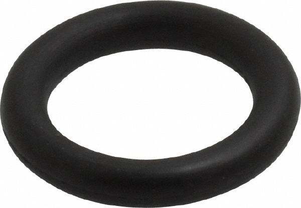 Dash 111 Duro 70 Buna O-rings 7/16 ID 5/8 OD 3/32 CS Orings Qty: 100 Dash 111 Duro 70 Buna O-rings 7/16 ID 5/8 OD 3/32 CS Orings Qty: 100