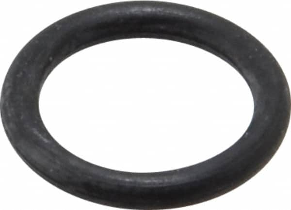 Neoprene Rubber O Rings, For Industrial,Automotive at Rs 5/piece in Delhi