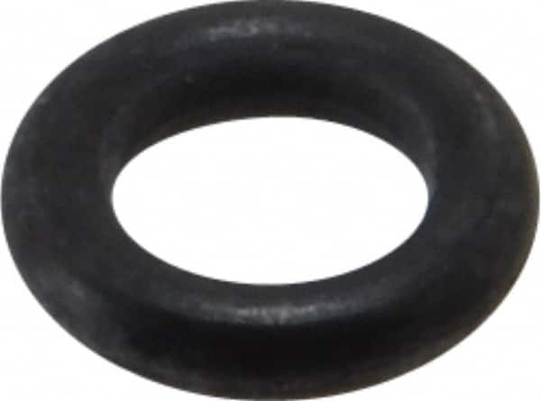 Value Collection - O-Ring: 3/8″ ID, 3/32″ Thick, Dash 110, Neoprene -  31953797 - MSC Industrial Supply