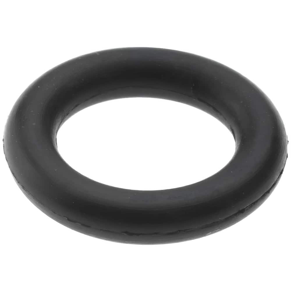 Neoprene NBR O Ring, For Industrial at Rs 5/piece in Mumbai | ID:  24578766012