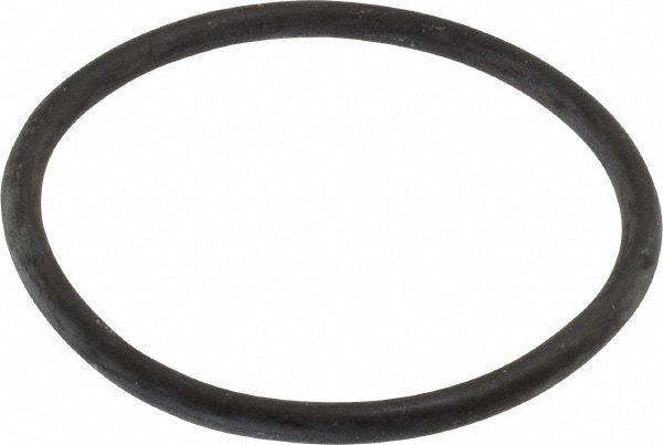 Value Collection ZMSCN70337 O-Ring: 3" ID x 3-3/8" OD, 3/16" Thick, Dash 337, Neoprene Image