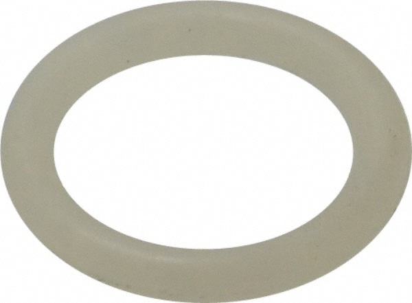 Value Collection ZMSCU70113 O-Ring: 9/16" ID x 3/4" OD, 3/32" Thick, Dash 113, Polyurethane 