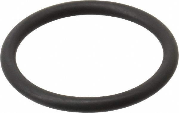 Value Collection K4079016 O-Ring: 5/8" ID x 3/4" OD, 1/16" Thick, Dash 016, Kalrez Image