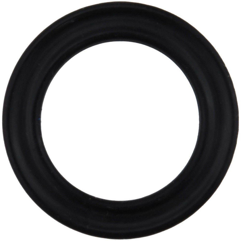 111 N70 Buna-N O-Rings 70 Duro (NBR) 7/16ID X 5/8OD X 3/32