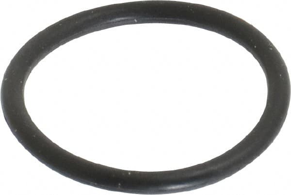 Value Collection ZMSCV2X20 O-Ring: 20" ID x 24" OD, 2" Thick, Viton 