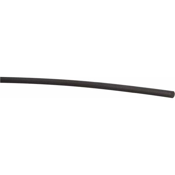 Value Collection - Buna-N Round Cord Stock: 1/8
