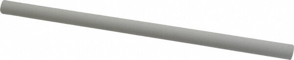 5/8 Inch Diameter x 12 Inch Long Ceramic Rod