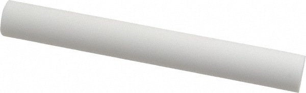 Value Collection M3/4X6 3/4 Inch Diameter x 6 Inch Long Ceramic Rod Image