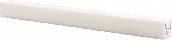 Pacificink