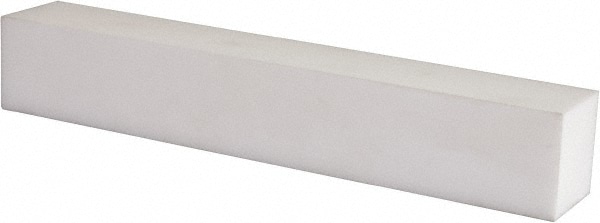 Value Collection M1X1X6 1 Inch Wide x 1 Inch High Ceramic Bar Image