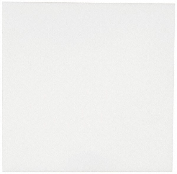 5/16 Inch Thick x 3 Inch Wide Ceramic Sheet