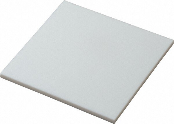 1/8 Inch Thick x 3 Inch Wide Ceramic Sheet